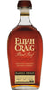 Whisky Elijah Craig Barrel Proof 70cl - Heaven Hill Distilleries