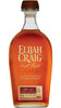 Whisky Elijah Craig Small Batch 70cl - Heaven Hill Distilleries