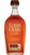 Whisky Elijah Craig Small Batch 70cl - Heaven Hill Distilleries