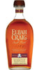 Whisky Elijah Craig Small Batch Ryder Cup 70cl - Heaven Hill Distilleries