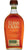 Whisky Elijah Craig Straight Rye 70cl - Heaven Hill Distilleries