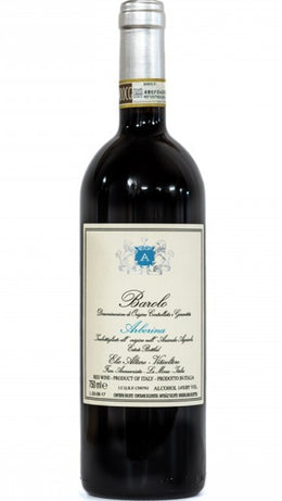 Barolo DOCG Arborina - Magnum - Elio Altare