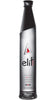 Vodka 70cl - Elit
