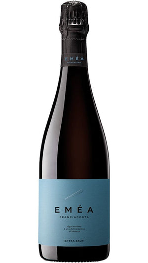 Franciacorta Emea DOCG Extra Brut - Gralo'