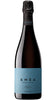 Franciacorta Emea DOCG Extra Brut - Gralo'