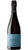 Franciacorta Emea DOCG Extra Brut - Gralo'