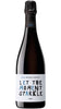 Spumante Emea Brut - Gralo'