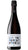Spumante Emea Brut - Gralo'