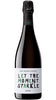 Spumante Emea Nature - Gralo'