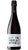 Spumante Emea Nature - Gralo'