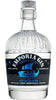 Gin Dry Emporia 70 cl - Caffo