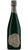 Champagne Blanc de Noirs Brut - 40 Mesi - EPC Champagne