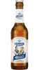 Erdinger Brauhaus Helles 33cl - Cassa da 24 Bottiglie