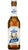 Erdinger Brauhaus Helles 33cl - Cassa da 24 Bottiglie