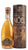 Grappa Baladin Esprit De Noel 50cl