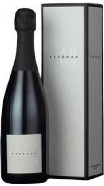 Franciacorta Essenza Metodo Classico - Astucciato - Santus