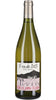 Feudo Etna Bianco DOC - Girolamo Russo