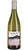 Feudo Etna Bianco DOC - Girolamo Russo