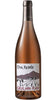 Etna Rosato DOC - Girolamo Russo