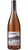 Etna Rosato DOC - Girolamo Russo