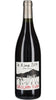 A’ Rina Etna Rosso DOC - Girolamo Russo