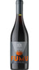 Etna DOC Rosso - Fumu - Barone Montalto