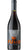 Etna DOC Rosso - Fumu - Barone Montalto
