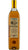 Distillato Invecchiato di Arancia - Vieille Orange 70cl - Astucciato - Etter