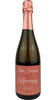 Rosanna Spumante Rosé Extra Brut - Ettore Germano