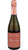 Rosanna Spumante Rosé Extra Brut - Ettore Germano