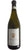 Euforia Moscato d’asti DOCG 2025 - Cagliero