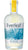 Analcolico Marine Aperitif 50cl - Everleaf