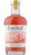 Analcolico Mountain Aperitif 50cl - Everleaf
