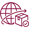 Icona Export