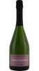 Crémant de Bourgogne Blanc de Blancs Extra Brut - Domaines Chermette