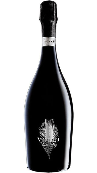 Spumante Extra Dry IGT - Vollì