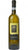 Falanghina Beneventano IGT - Cantina dei Monaci