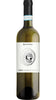 Svelato Falanghina Sannio DOC 2023 - Terre Stregate