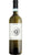 Svelato Falanghina Sannio DOC 2023 - Terre Stregate