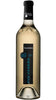 Falanghina Puglia IGT - Polvanera