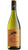 Falanghina Campania IGT - Rocca del Dragone