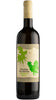 Falanghina Vendemmia Tardiva - Telaro