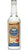 Faled Sassolino 70cl