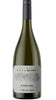 Fallwind Riesling - St. Michael Eppan