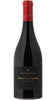 Rosso Terre Siciliane IGT - Family and Friends  - Feudo Maccari