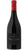 Rosso Terre Siciliane IGT - Family and Friends  - Feudo Maccari