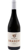 Vino Bianco Famoso Romagna DOC - Vigne di Monte Sasso