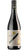 Farnio Rosso Piceno DOC - Garofoli