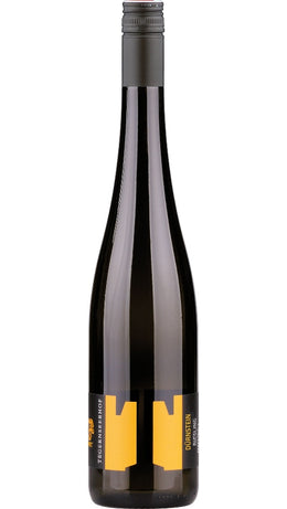 Federspiel Riesling Dürnstein - Tegernseerhof