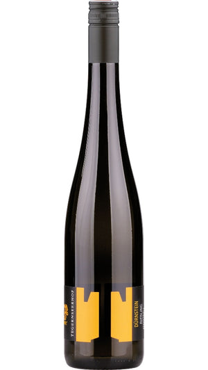 Federspiel Riesling Dürnstein - Tegernseerhof